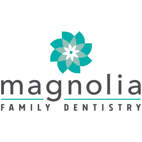 Magnolia Family Dentistry