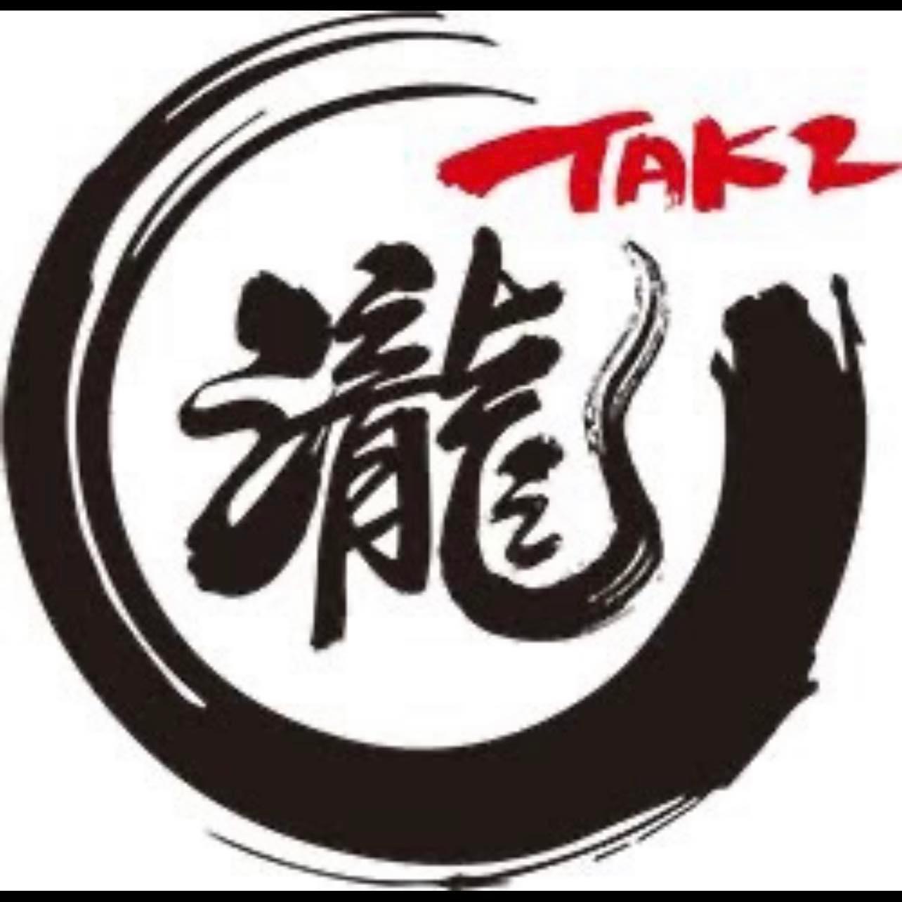 Taki Omakase