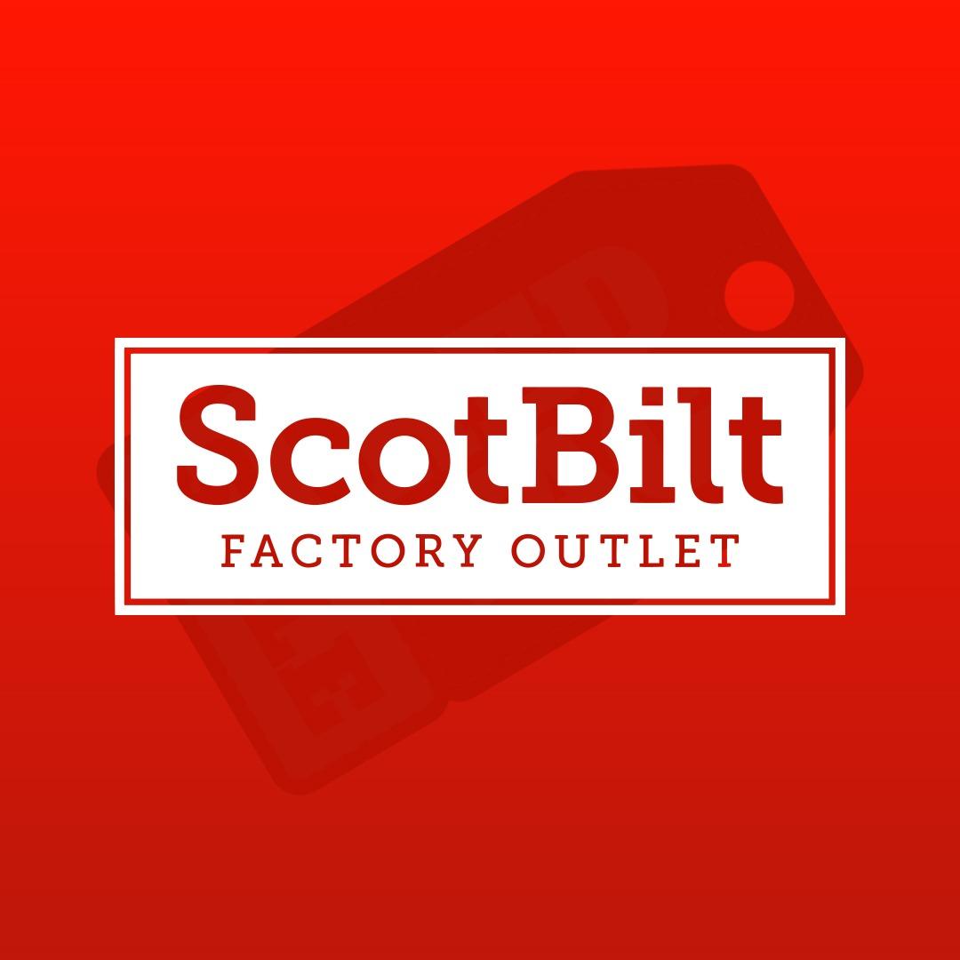 ScotBilt Factory Outlet