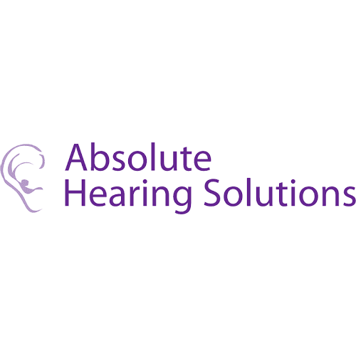 Absolute Hearing Solutions