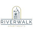 Riverwalk Apartments