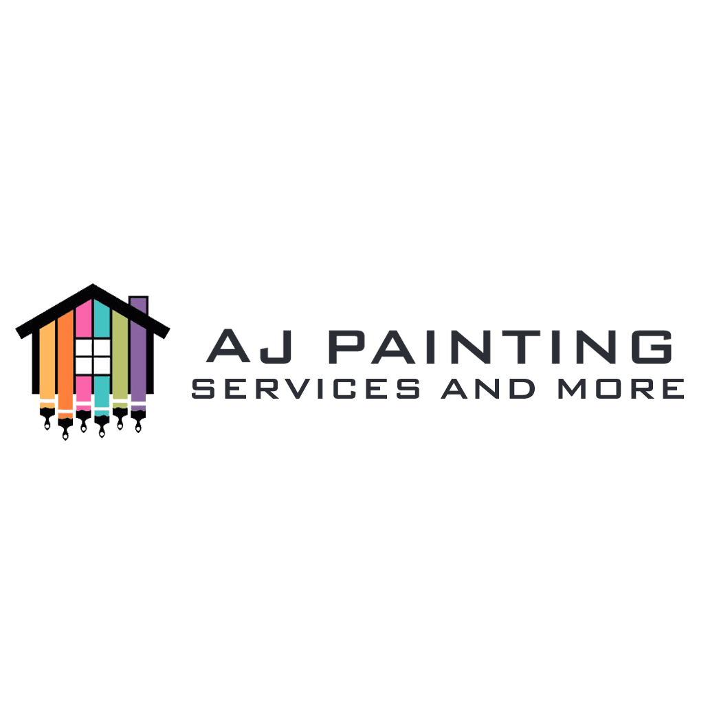 AJ Painting Services And More