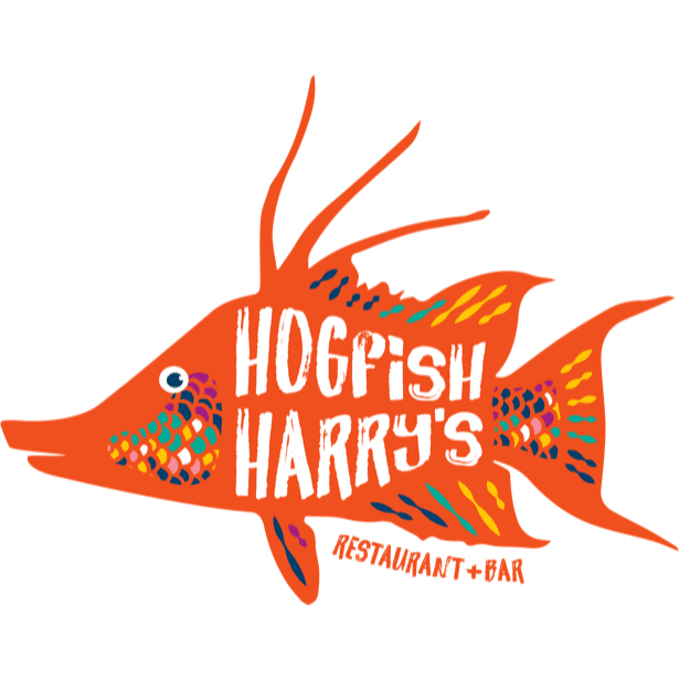 Hogfish Harry's Restaurant + Bar