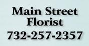 Main Street Florist & Gifts Inc