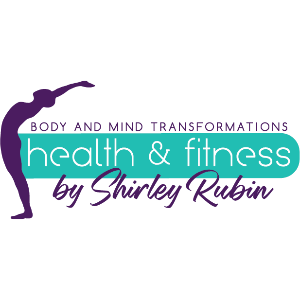 Health and Fitness by Shirley