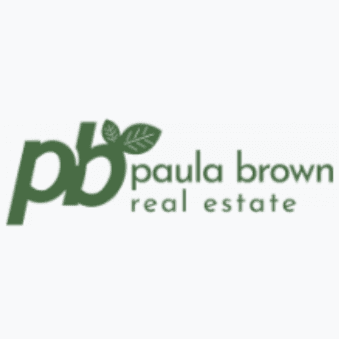 Paula Brown, REALTOR | JohnHart Real Estate