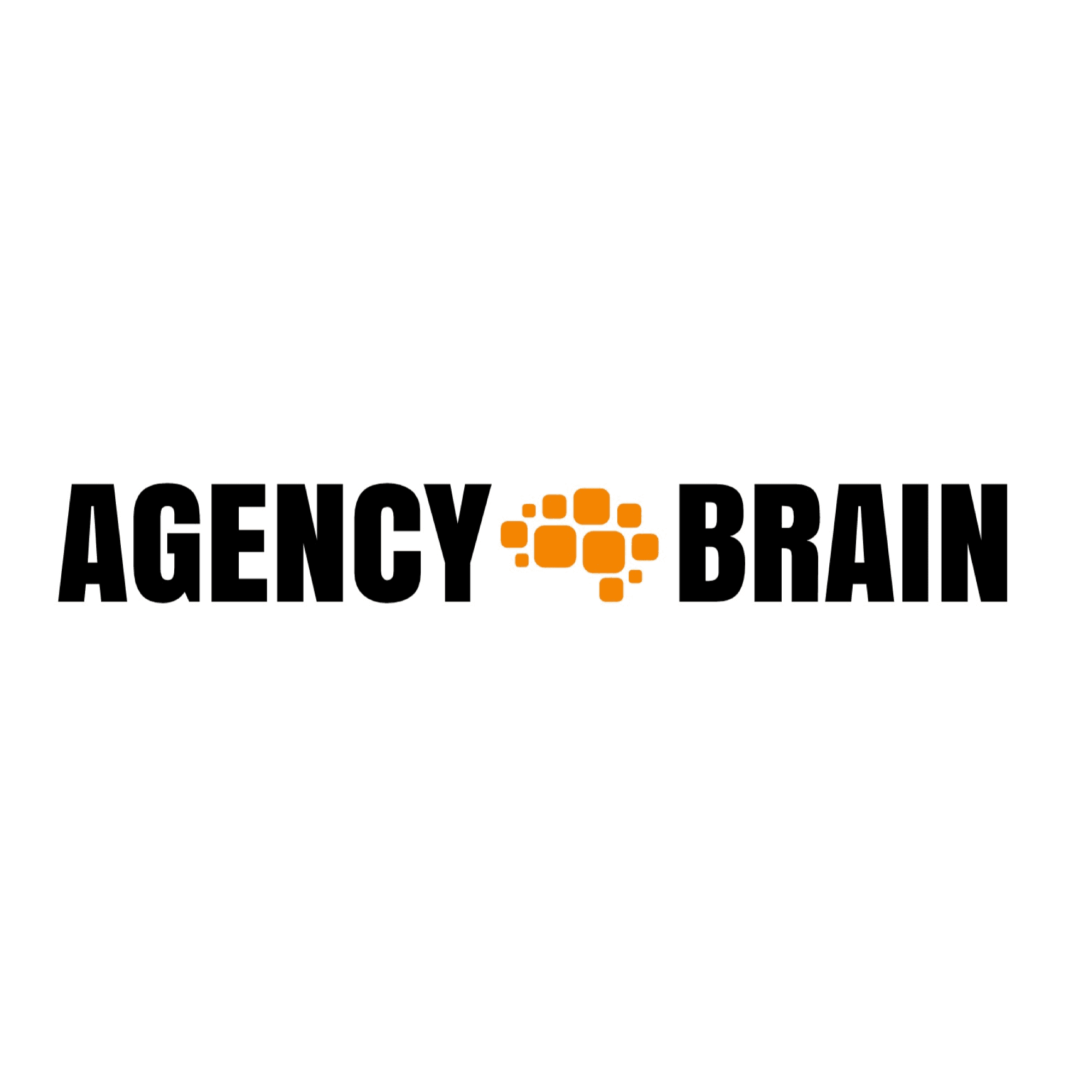 Agency Brain