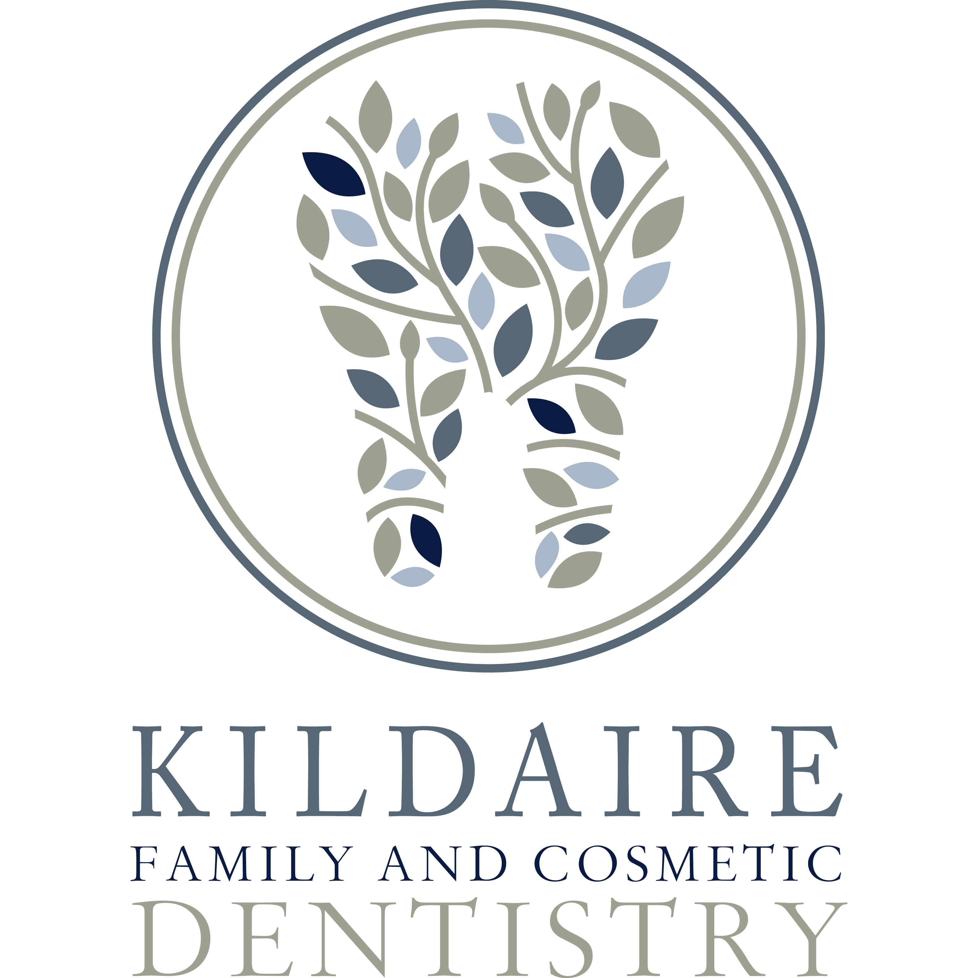 Kildaire Family & Cosmetic Dentistry