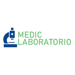 Medic Laboratorio