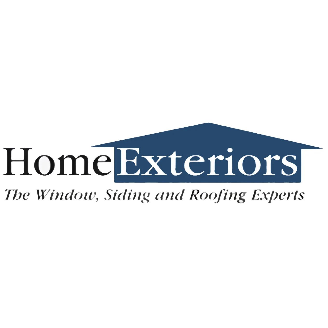 Home Exteriors