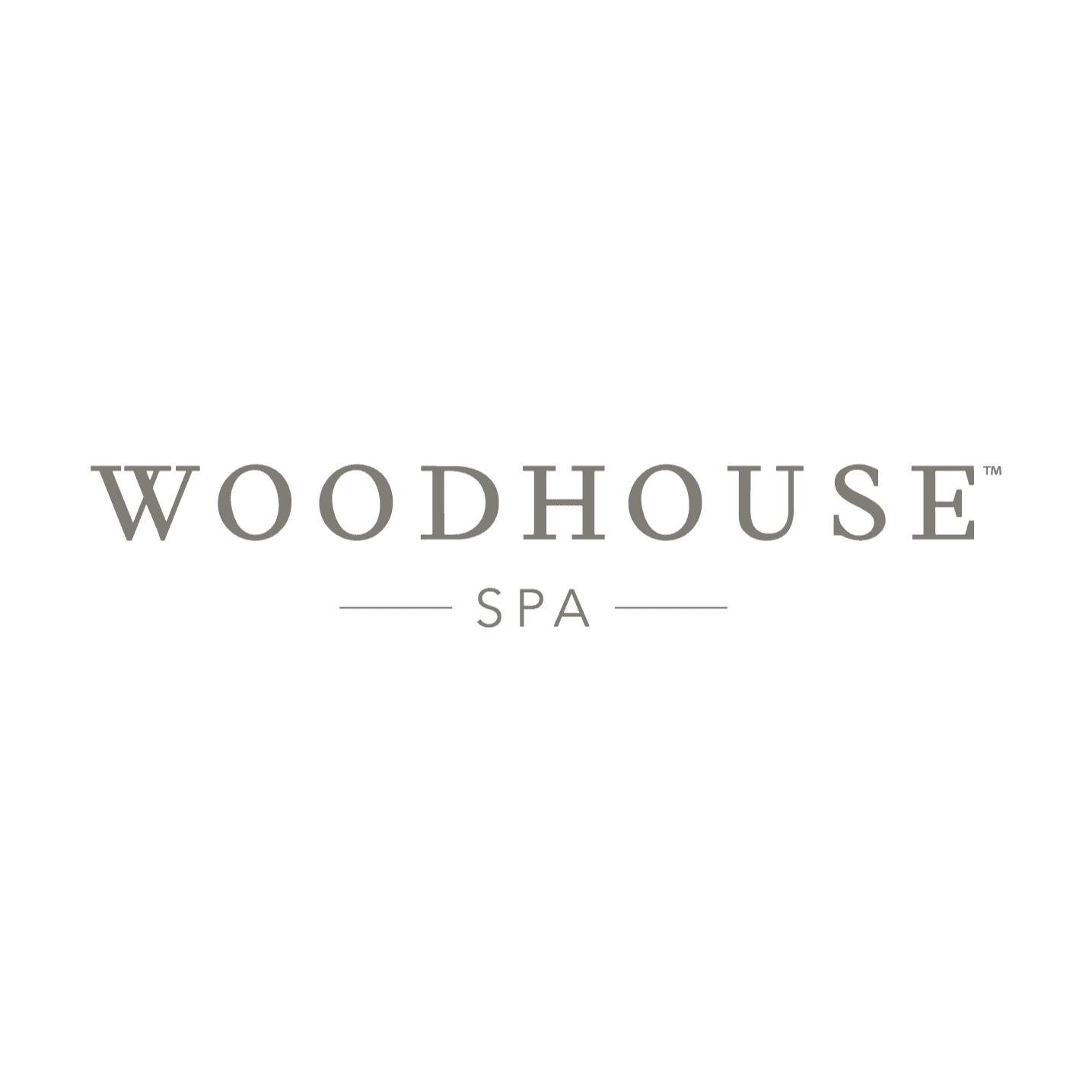 Woodhouse Spa - San Antonio - Rim