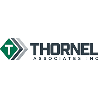 Thornel Associates, Inc.