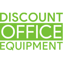 Discount  Office Equipment Inc Clearance Center