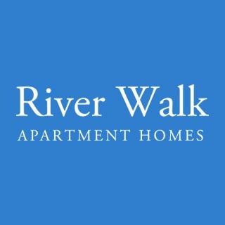 River Walk Apartment Homes