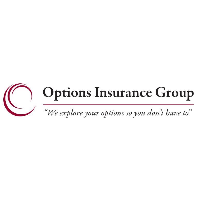 Options Insurance Group