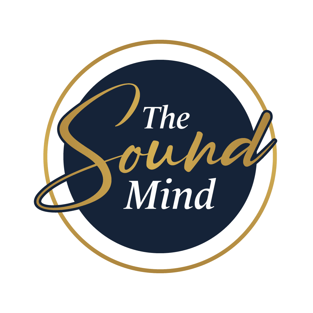 The Sound Mind