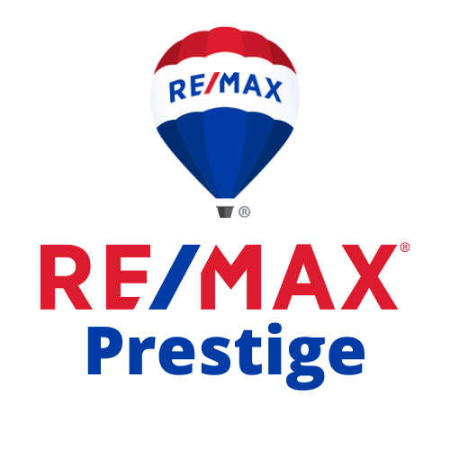 Sandy Ballantyne - Re/Max Prestige Realty