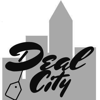 DealCity LLC