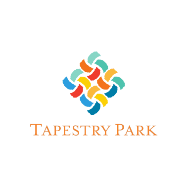 Tapestry Park