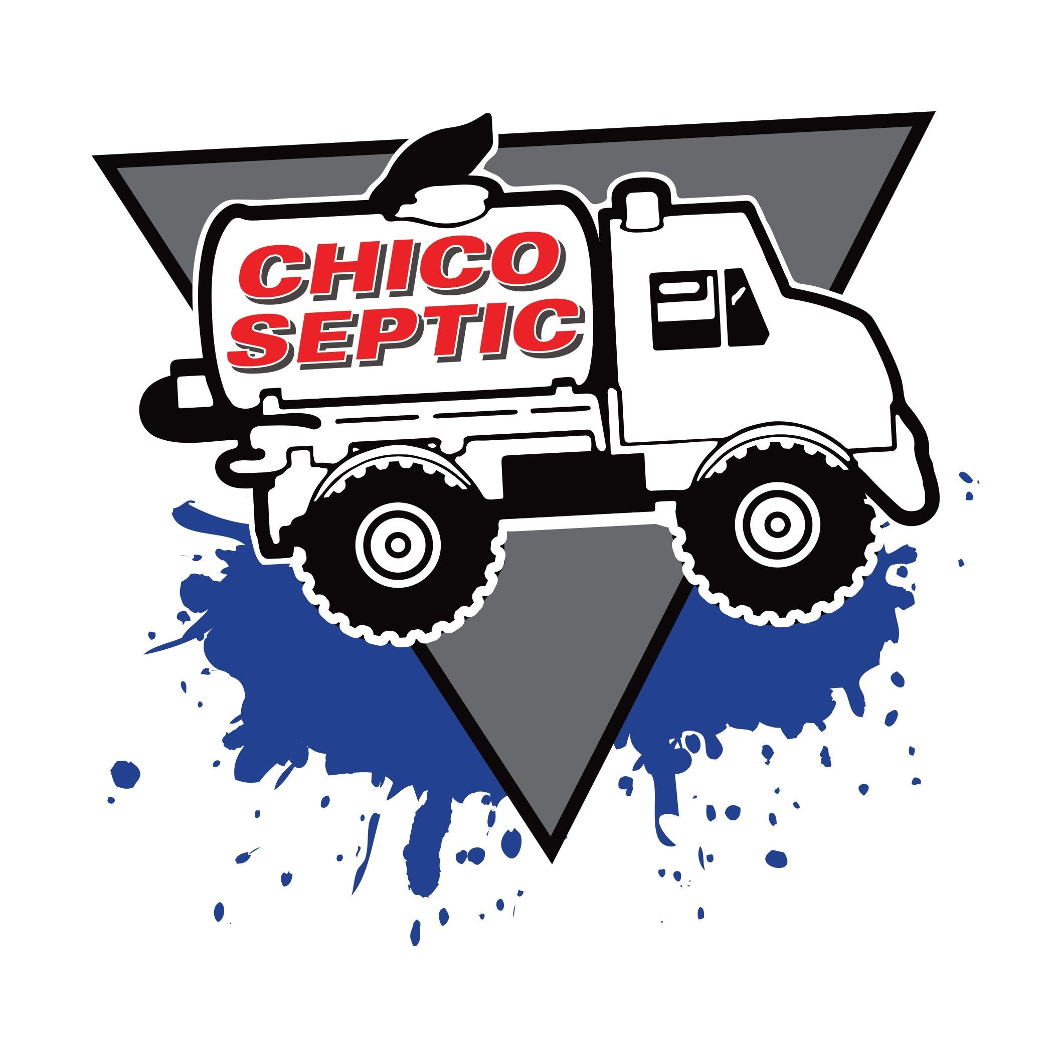 Chico Septic