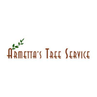 Armetta's Tree Service