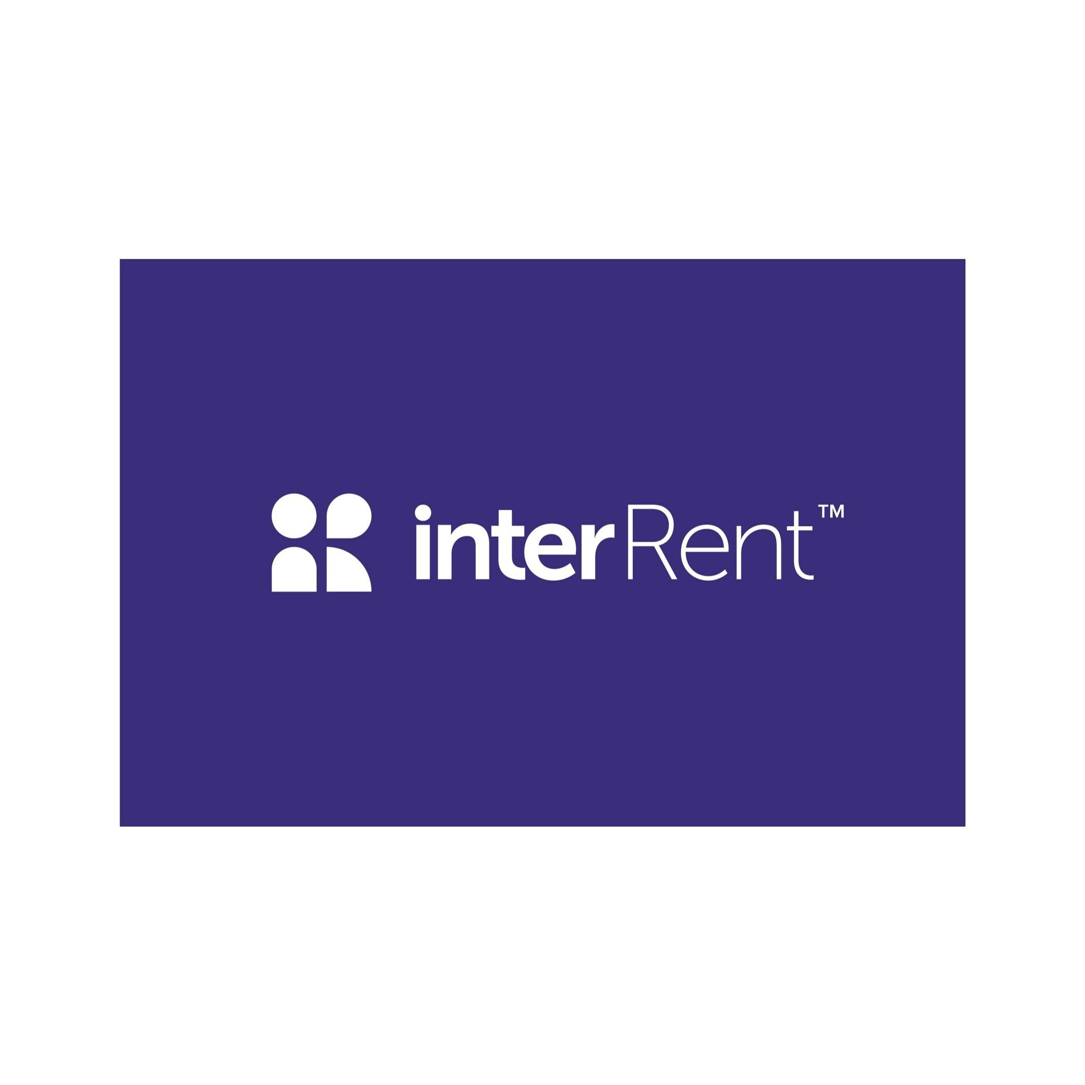 100 Main - InterRent