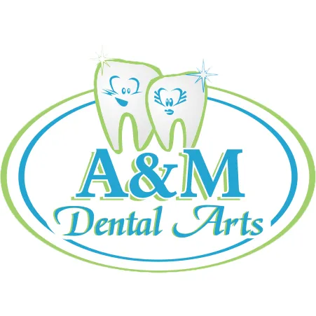 A&M Dental Arts