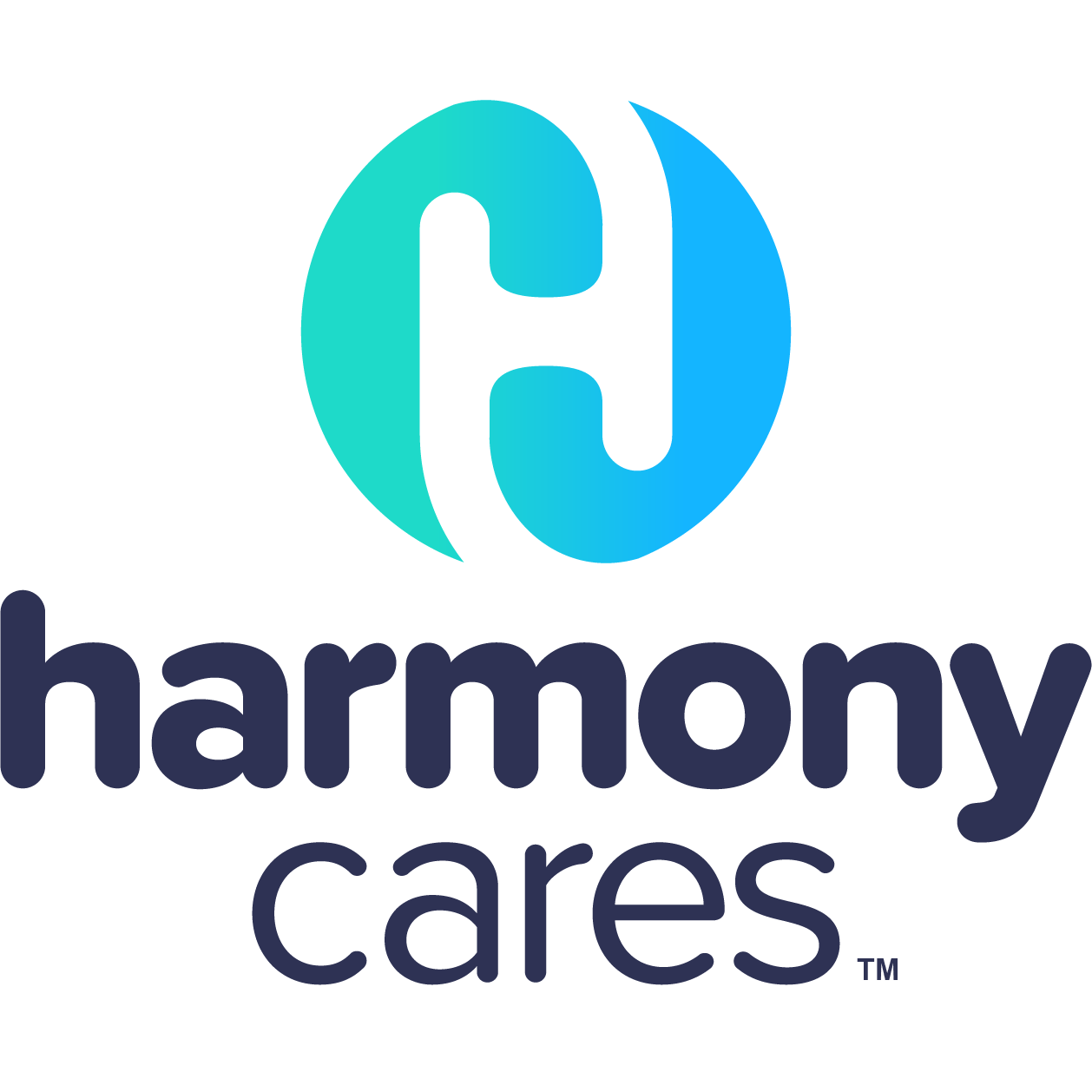 HarmonyCares Medical Group