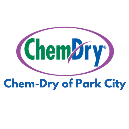 Chem-Dry of Park City