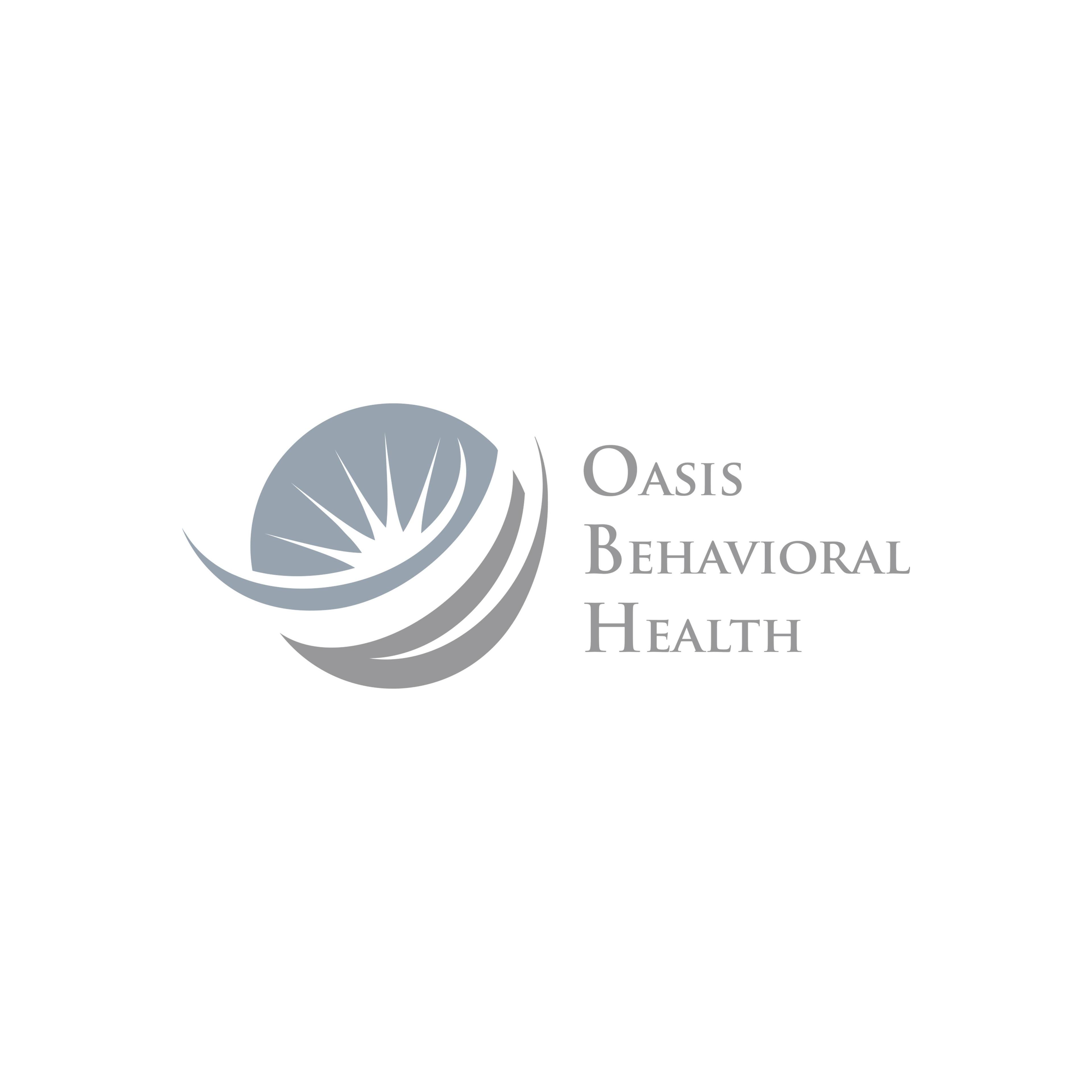 Oasis Behavioral Health Hospital