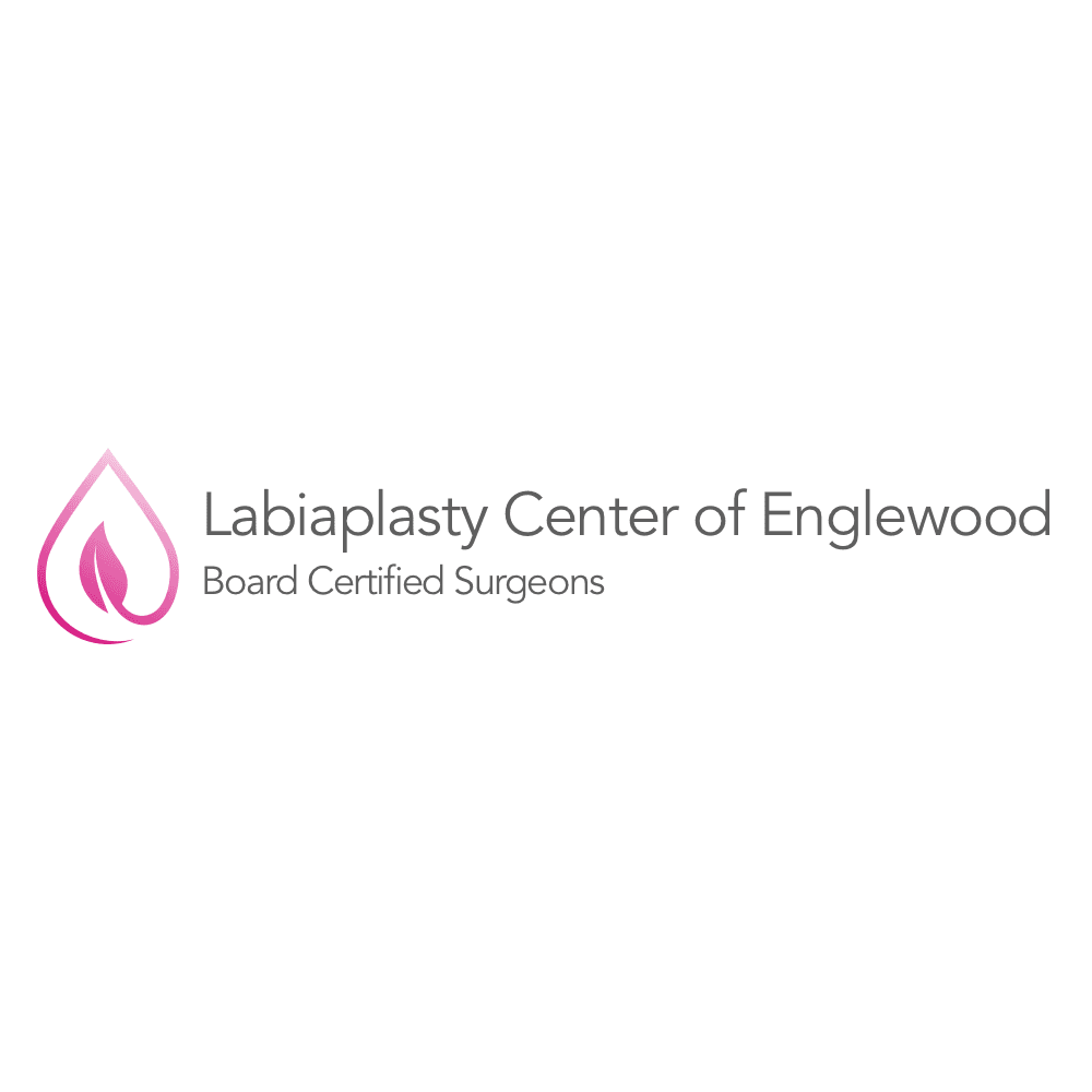 Labiaplasty Center of Englewood