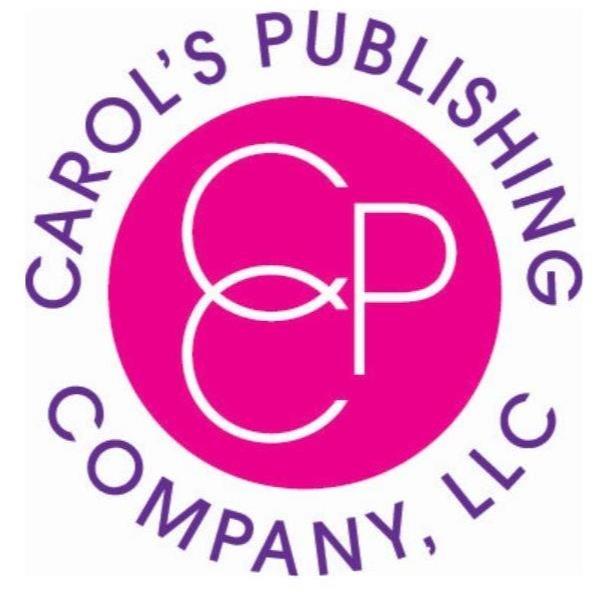 Carol's Publishing Company