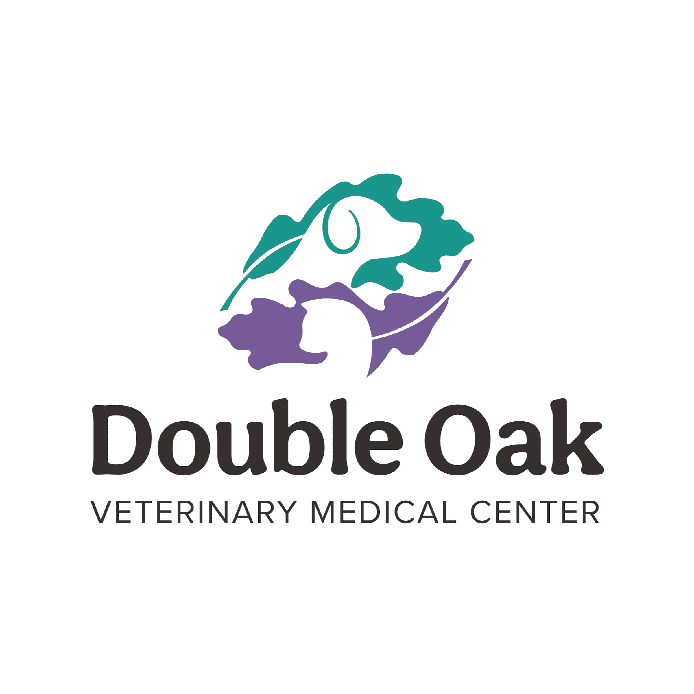 Double Oak Veterinary Medical Center