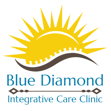 Blue Diamond Integrative Care Clinic