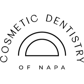 Cosmetic Dentistry of Napa: Dr. Sasha Rozenberg