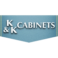 K & K Cabinets