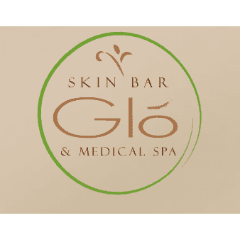 Glō Skin Bar and Medical Spa