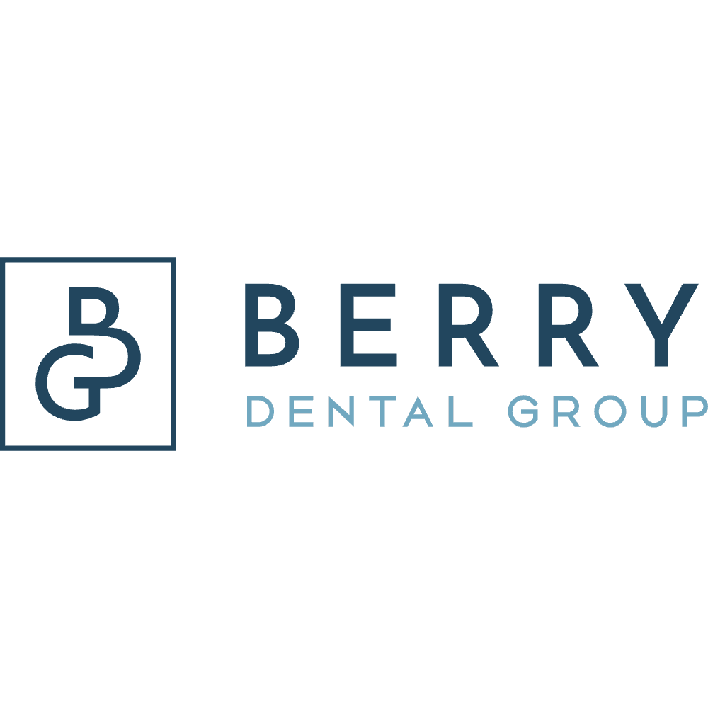 Berry Dental Group