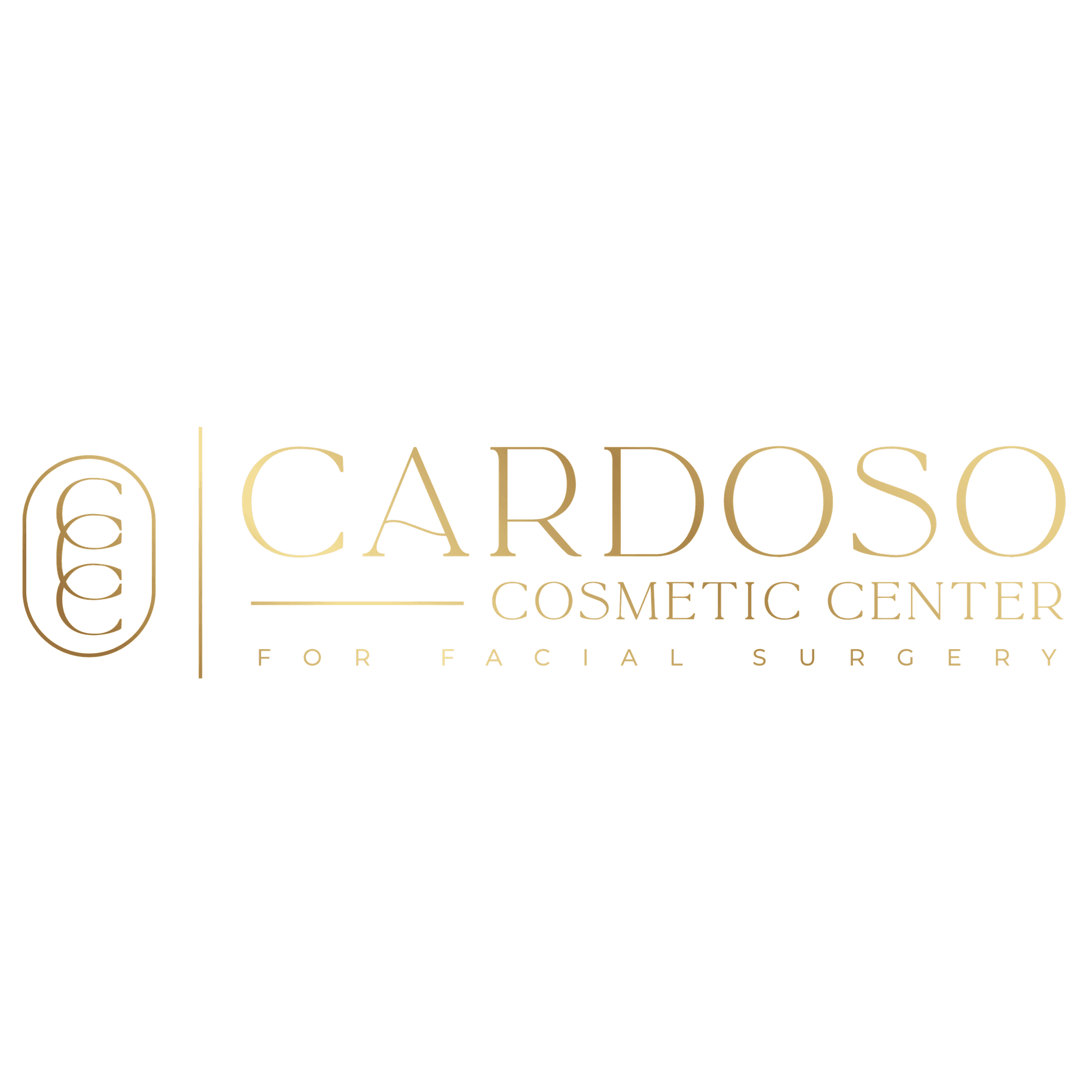 Cardoso Cosmetic Center for Facial Surgery