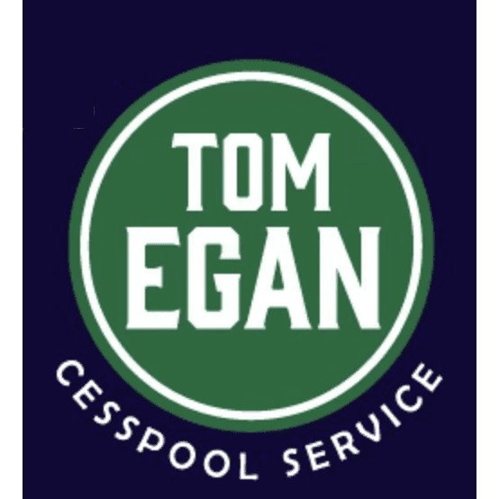 Tom Egan Cesspool Service