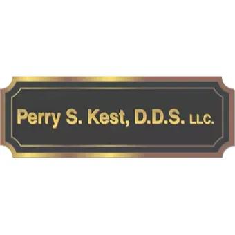 Perry S. Kest, DDS