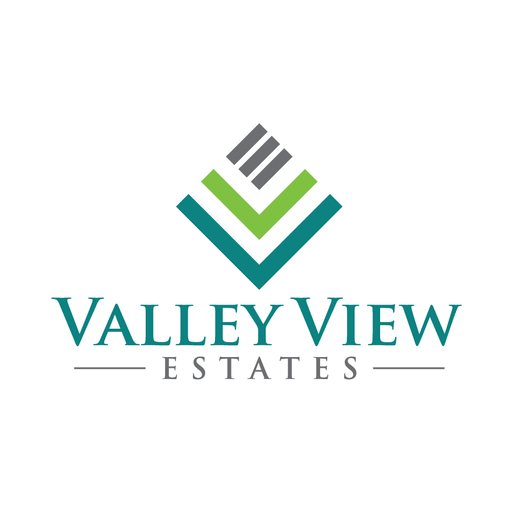 Valley View Estates