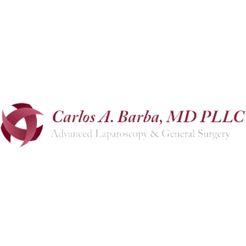 Carlos A. Barba, MD, PLLC