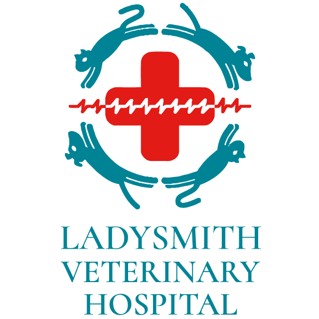 Ladysmith Veterinary Hospital