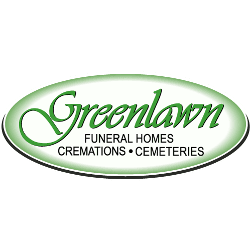 Greenlawn Cemetery NE