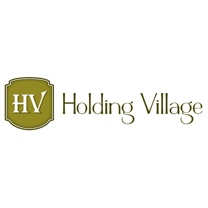 Holding Village