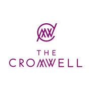 Eatwell at The Cromwell