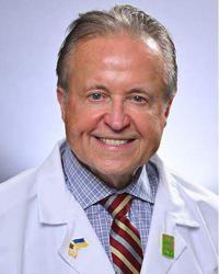 Robert G Lahita, MD