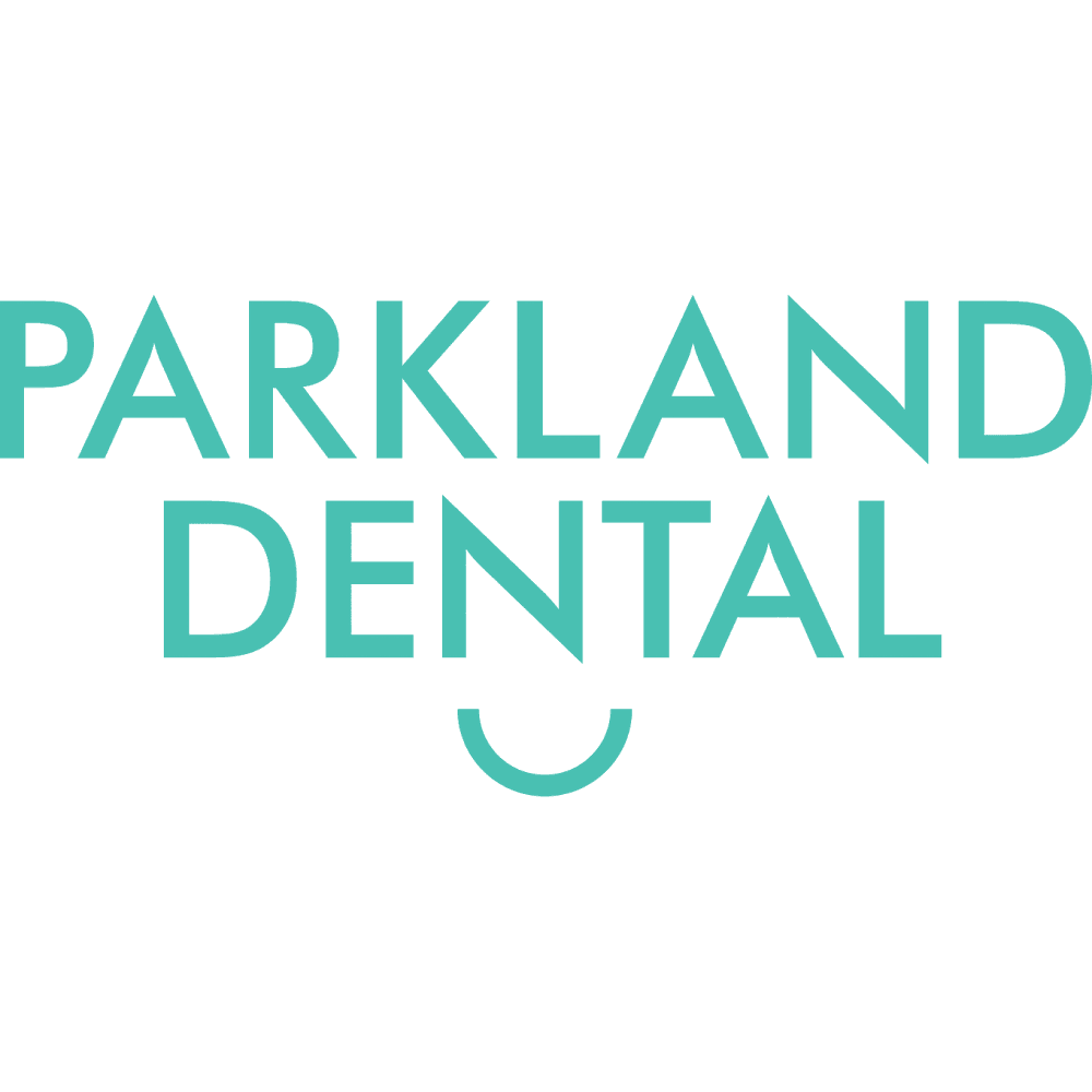 Parkland Dental