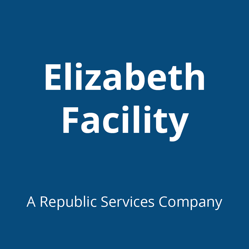 Elizabeth Facility